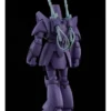 Good Smile Company Moderoid Giant Gorg Manon Guardian