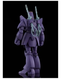 Good Smile Company Moderoid Giant Gorg Manon Guardian