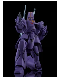 Good Smile Company Moderoid Giant Gorg Manon Guardian