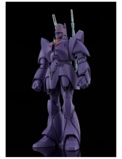 Good Smile Company Moderoid Giant Gorg Manon Guardian