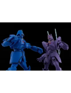 Good Smile Company Moderoid Giant Gorg Manon Guardian
