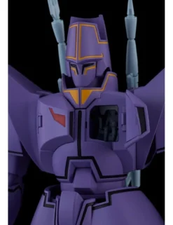 Good Smile Company Moderoid Giant Gorg Manon Guardian