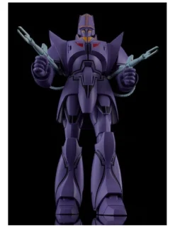 Good Smile Company Moderoid Giant Gorg Manon Guardian