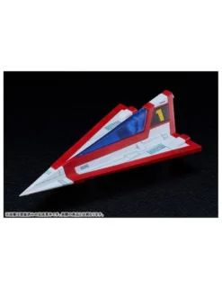 Good Smile Company Moderoid Gatchaman Fighter Gatcha Spartan