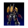 Good Smile Company Moderoid Gaiking Legend Of Daiku-Maryu Balking