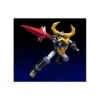 Good Smile Company Moderoid Gaiking Legend Of Daiku-Maryu Gaiking