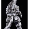 Good Smile Company Moderoid Godzilla Vs MechaGodzilla II Super MechaGodzilla