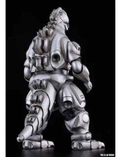 Good Smile Company Moderoid Godzilla Vs MechaGodzilla II Super MechaGodzilla