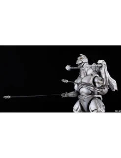 Good Smile Company Moderoid Godzilla Vs MechaGodzilla II Super MechaGodzilla
