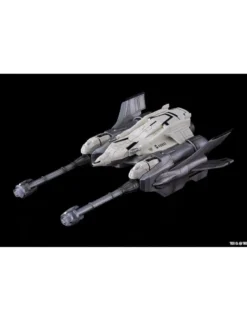 Good Smile Company Moderoid Godzilla Vs MechaGodzilla II Super MechaGodzilla