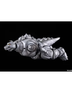 Good Smile Company Moderoid Godzilla Vs MechaGodzilla II Super MechaGodzilla