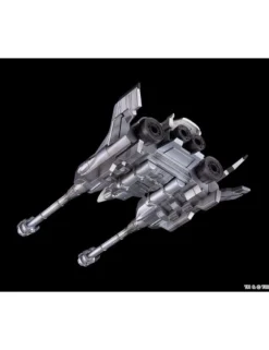 Good Smile Company Moderoid Godzilla Vs MechaGodzilla II Super MechaGodzilla