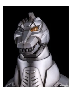 Good Smile Company Moderoid Godzilla Vs MechaGodzilla II Super MechaGodzilla