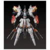 Good Smile Company Moderoid Linebarrels of Iron Linebarrels Overdrive