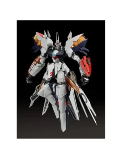 Good Smile Company Moderoid Linebarrels of Iron Linebarrels Overdrive