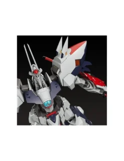 Good Smile Company Moderoid Linebarrels of Iron Linebarrels Overdrive