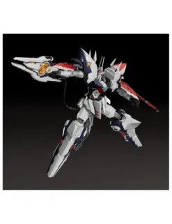 Good Smile Company Moderoid Linebarrels of Iron Linebarrels Overdrive