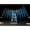 Good Smile Company Moderoid Linebarrels of Iron Vardant Manga Edition
