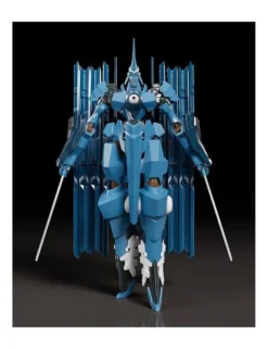 Good Smile Company Moderoid Linebarrels of Iron Vardant Manga Edition