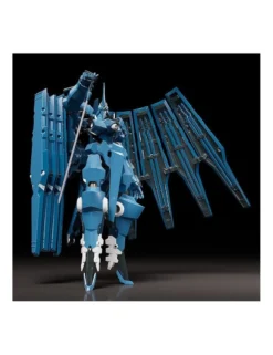 Good Smile Company Moderoid Linebarrels of Iron Vardant Manga Edition