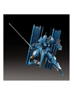 Good Smile Company Moderoid Linebarrels of Iron Vardant Manga Edition