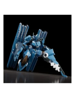 Good Smile Company Moderoid Linebarrels of Iron Vardant Manga Edition