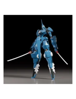 Good Smile Company Moderoid Linebarrels of Iron Vardant Manga Edition
