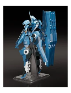 Good Smile Company Moderoid Linebarrels of Iron Vardant Manga Edition