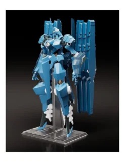 Good Smile Company Moderoid Linebarrels of Iron Vardant Manga Edition