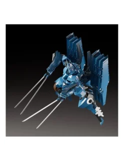 Good Smile Company Moderoid Linebarrels of Iron Vardant Manga Edition