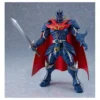 Good Smile Company Moderoid MazinSaga Armor of God Z