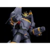 Good Smile Company Moderoid Miniature Combining & Transforming Gunbuster