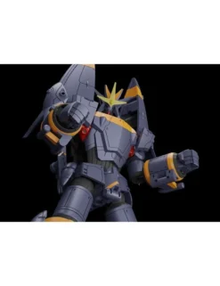 Good Smile Company Moderoid Miniature Combining & Transforming Gunbuster