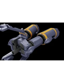 Good Smile Company Moderoid Miniature Combining & Transforming Gunbuster