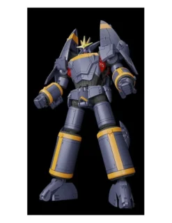 Good Smile Company Moderoid Miniature Combining & Transforming Gunbuster
