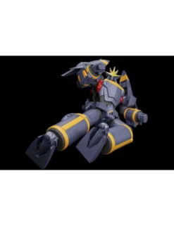 Good Smile Company Moderoid Miniature Combining & Transforming Gunbuster