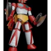 Good Smile Company Moderoid Miniature Combining & Transforming Getter 1