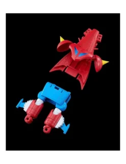 Good Smile Company Moderoid Miniature Combining & Transforming Getter Robo G Getter Dragon