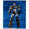 Good Smile Company Moderoid Mazinger Destroying Hell Mazinger Zest