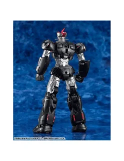 Good Smile Company Moderoid Mazinger Destroying Hell Mazinger Zest