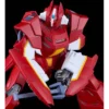 Good Smile Company Moderoid Panzer World Galiant Heavy Armor Ka