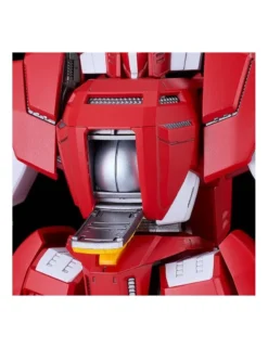 Good Smile Company Moderoid Panzer World Galiant Heavy Armor Ka