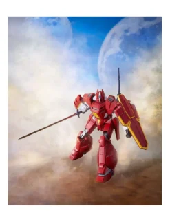 Good Smile Company Moderoid Panzer World Galiant Heavy Armor Ka