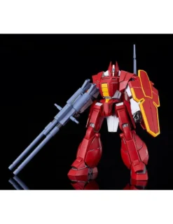 Good Smile Company Moderoid Panzer World Galiant Heavy Armor Ka