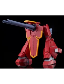 Good Smile Company Moderoid Panzer World Galiant Heavy Armor Ka