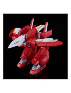 Good Smile Company Moderoid Panzer World Galiant Heavy Armor Ka