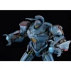 Good Smile Company Moderoid Pacific Rim Gipsy Danger