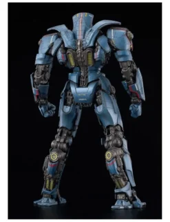 Good Smile Company Moderoid Pacific Rim Gipsy Danger