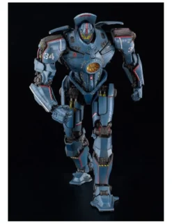 Good Smile Company Moderoid Pacific Rim Gipsy Danger