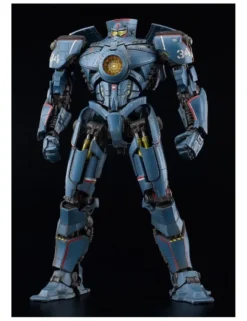 Good Smile Company Moderoid Pacific Rim Gipsy Danger